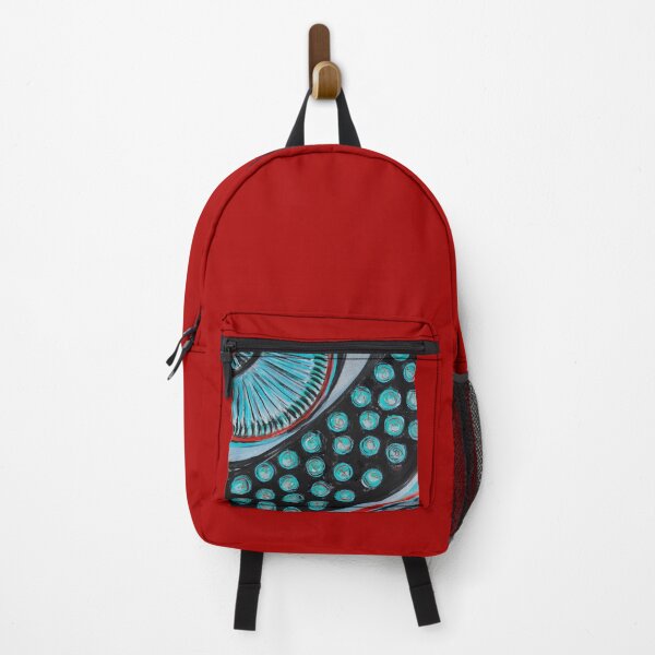 Item preview, What is your type? designed and sold by Adventures in Expression - Rebecca Weeks.