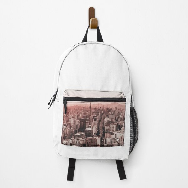 Item preview, The GoldenCity designed and sold by Leon Cook.