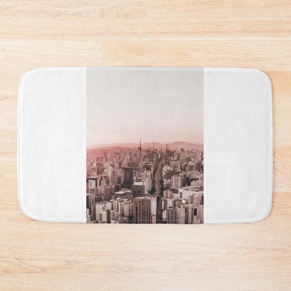 Item preview, The GoldenCity designed and sold by Leon Cook.