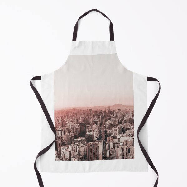 Item preview, The GoldenCity designed and sold by Leon Cook.