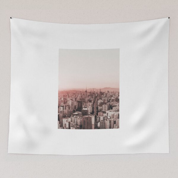 Item preview, The GoldenCity designed and sold by Leon Cook.