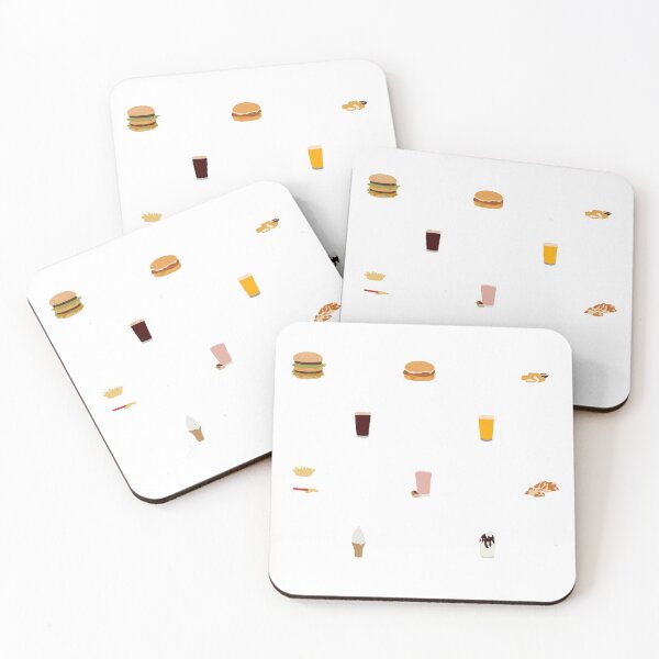Item preview, Food designed and sold by Zoesmidt03.