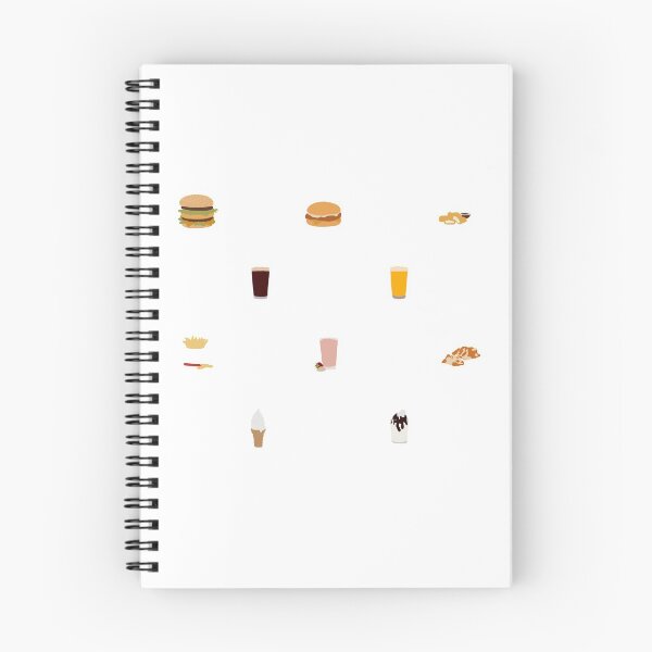 Item preview, Food designed and sold by Zoesmidt03.