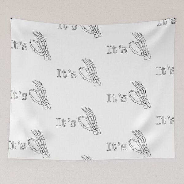Item preview, It's OK designed and sold by hngchou.