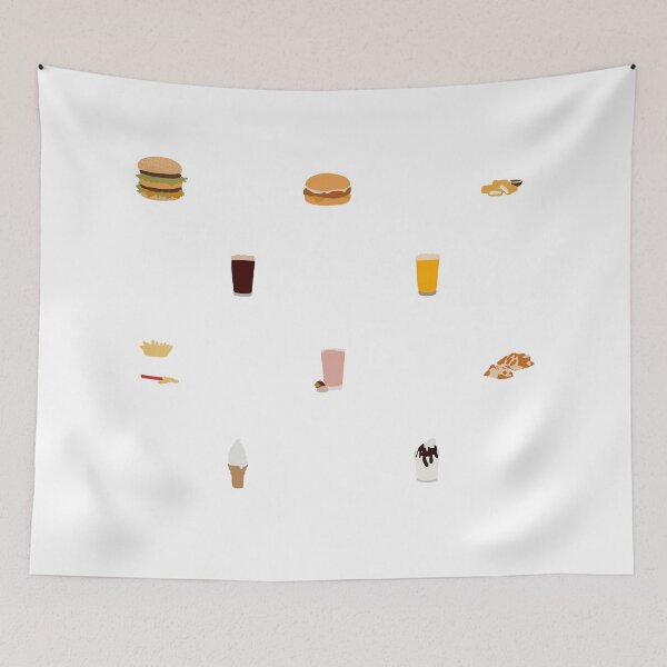Item preview, Food designed and sold by Zoesmidt03.