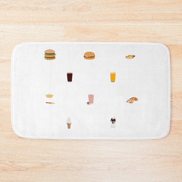 Item preview, Food designed and sold by Zoesmidt03.