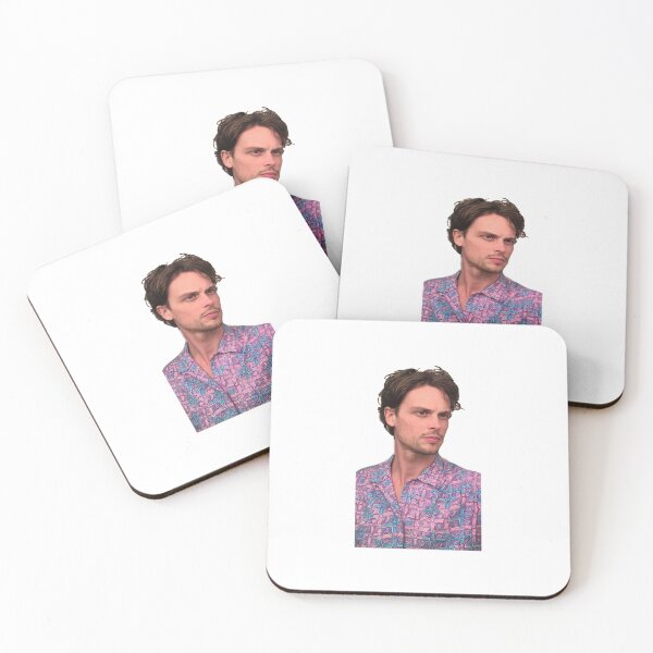 Item preview, Gub selfie  designed and sold by viripasta.