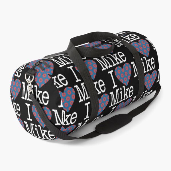 Item preview, Phish I Heart Mike designed and sold by Normandie Rainwater.