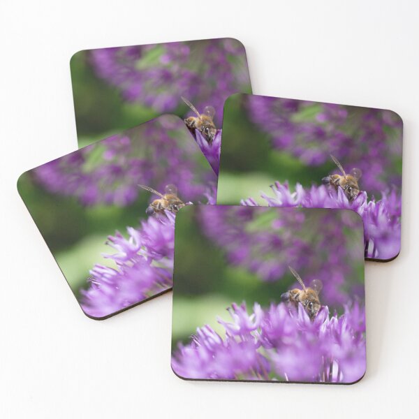 Item preview, I love my work! designed and sold by Kasia Design.