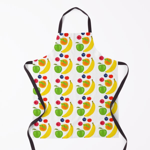 Item preview, 'Fruitful' for Art on a Mission designed and sold by OriginalArt4ME.
