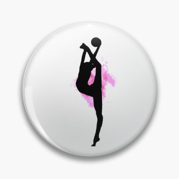 Item preview, Kudryavtseva Ring designed and sold by rgangela99.