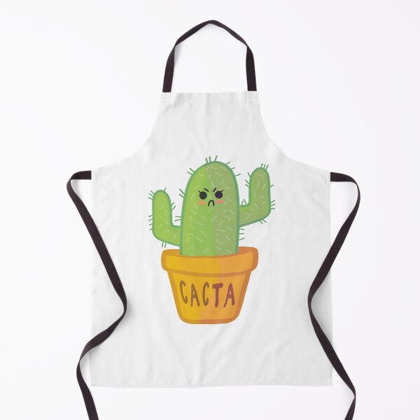 Item preview, CACTA designed and sold by solstars.