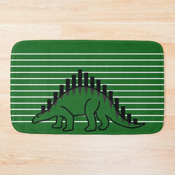 Item preview, Graphosaur! designed and sold by TeamPineapple.