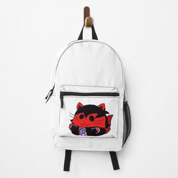 Item preview, Damien Hug designed and sold by Raybid.