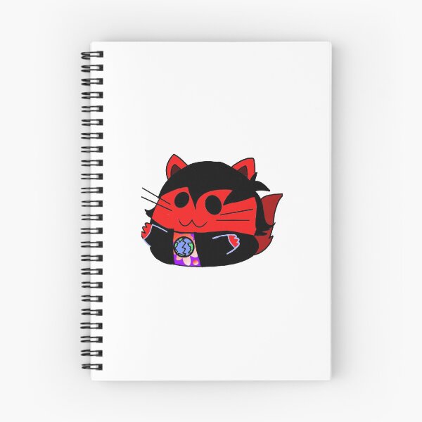 Item preview, Damien Hug designed and sold by Raybid.