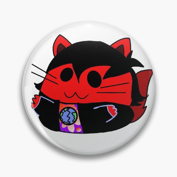 Item preview, Damien Hug designed and sold by Raybid.