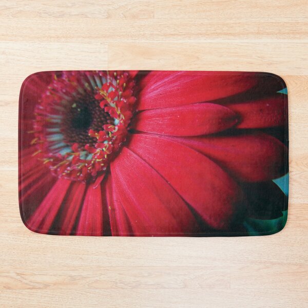 Item preview, Flower designed and sold by Point of Creation.