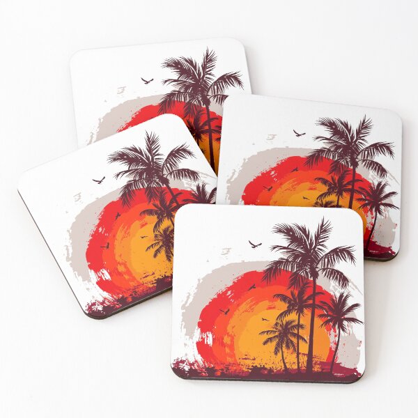 Item preview, Hawai designed and sold by MCTS SHOP.