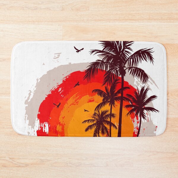 Item preview, Hawai designed and sold by MCTS SHOP.