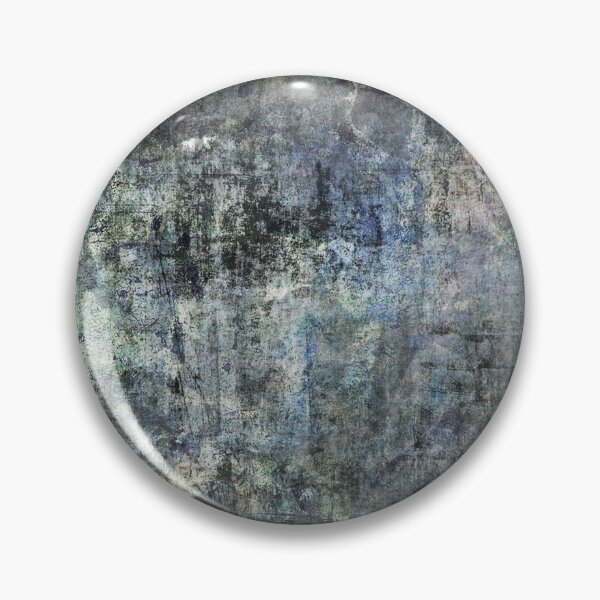 Item preview, Grunge designed and sold by Spacemonkey Prints.