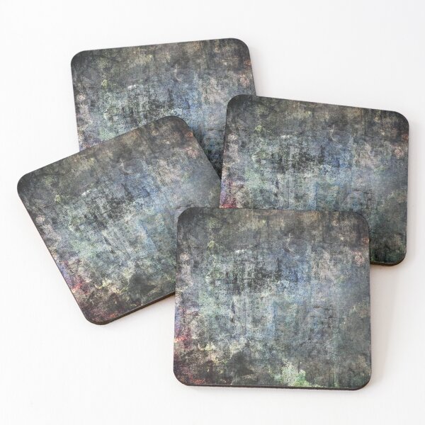 Item preview, Grunge designed and sold by Spacemonkey Prints.