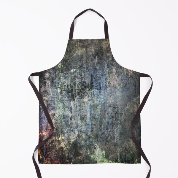 Item preview, Grunge designed and sold by Spacemonkey Prints.