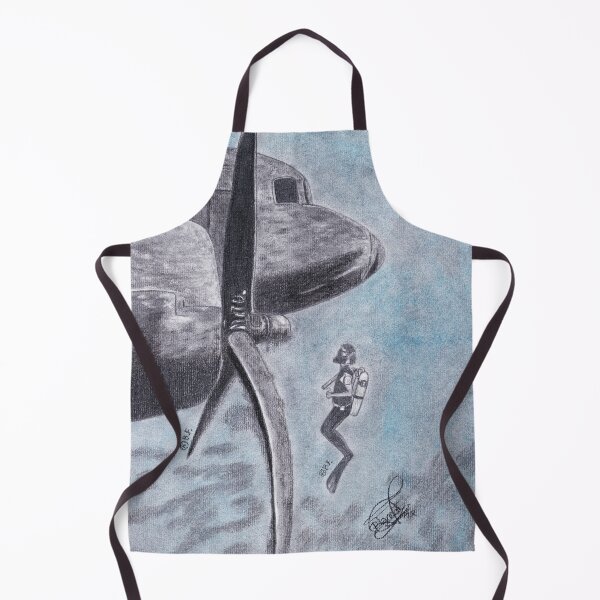 Item preview, Flotsam designed and sold by BeritValk.