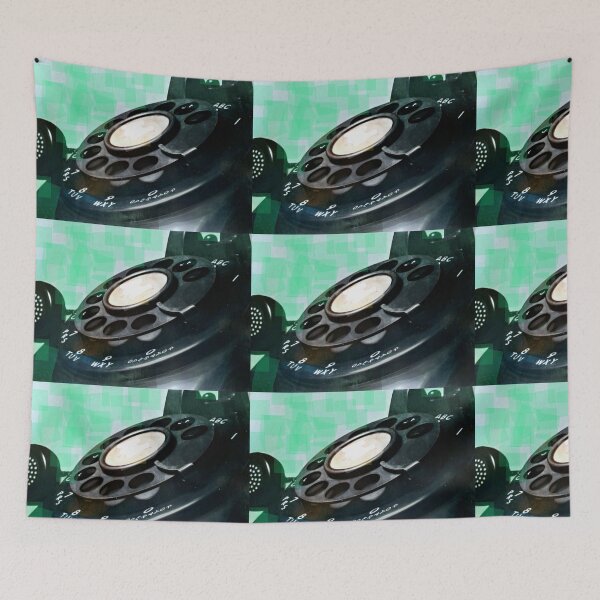 Item preview, The Hang Up designed and sold by TRobinette.