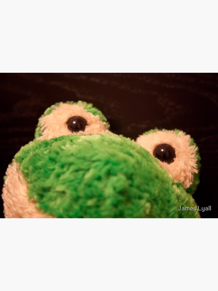 Hello World by corwin