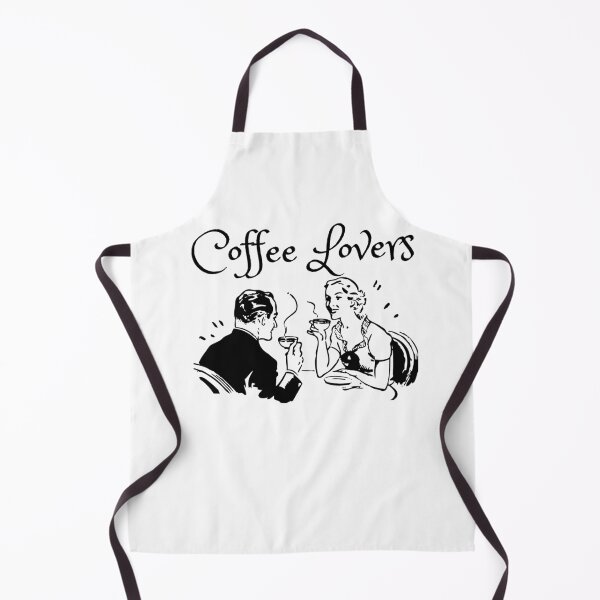 Item preview, Coffee Lovers designed and sold by Mr-3.