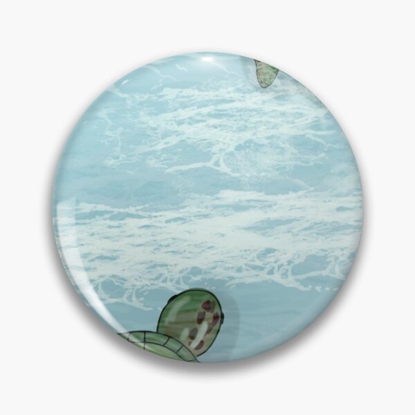 Item preview, Turtles  designed and sold by Llamaaaaa.