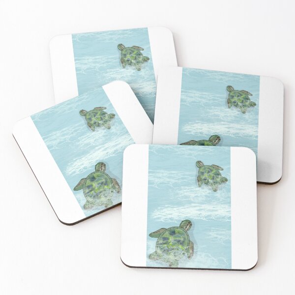 Item preview, Turtles  designed and sold by Llamaaaaa.