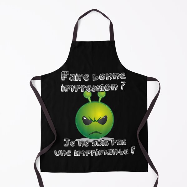 Item preview, no pretense! designed and sold by Isatishop.