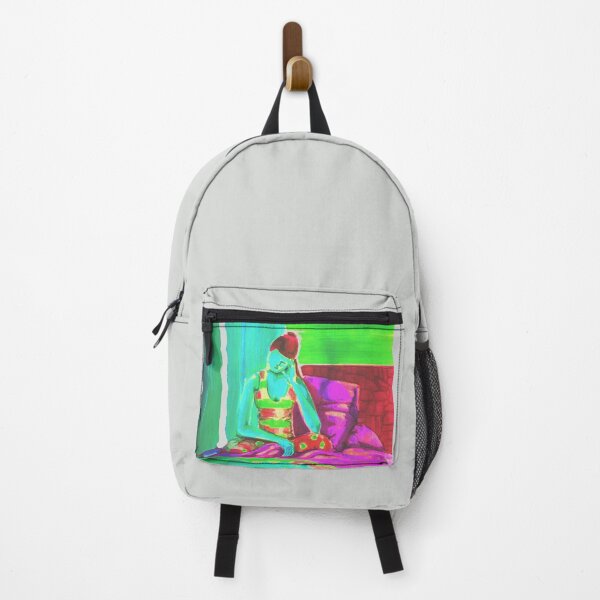 Item preview, Unlearning in transparency designed and sold by MarisaArtes.