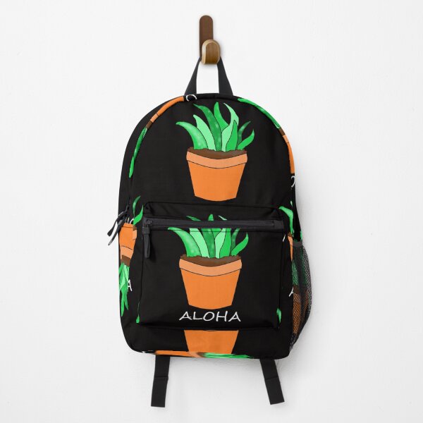 Item preview, Aloeha designed and sold by elevko.