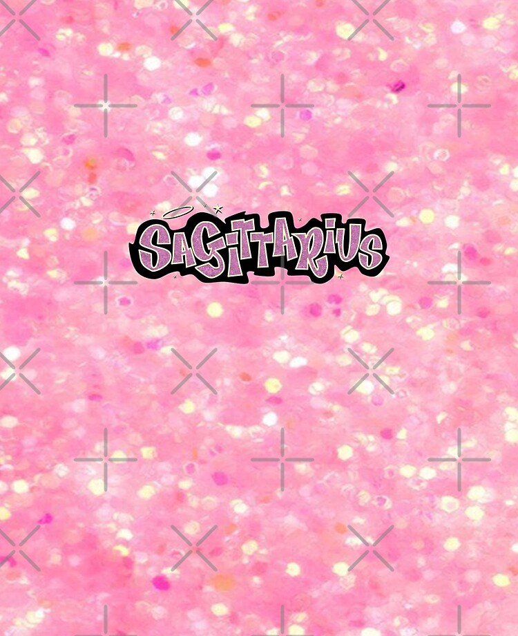 Download Cyber Bratz Pink Y2K Background