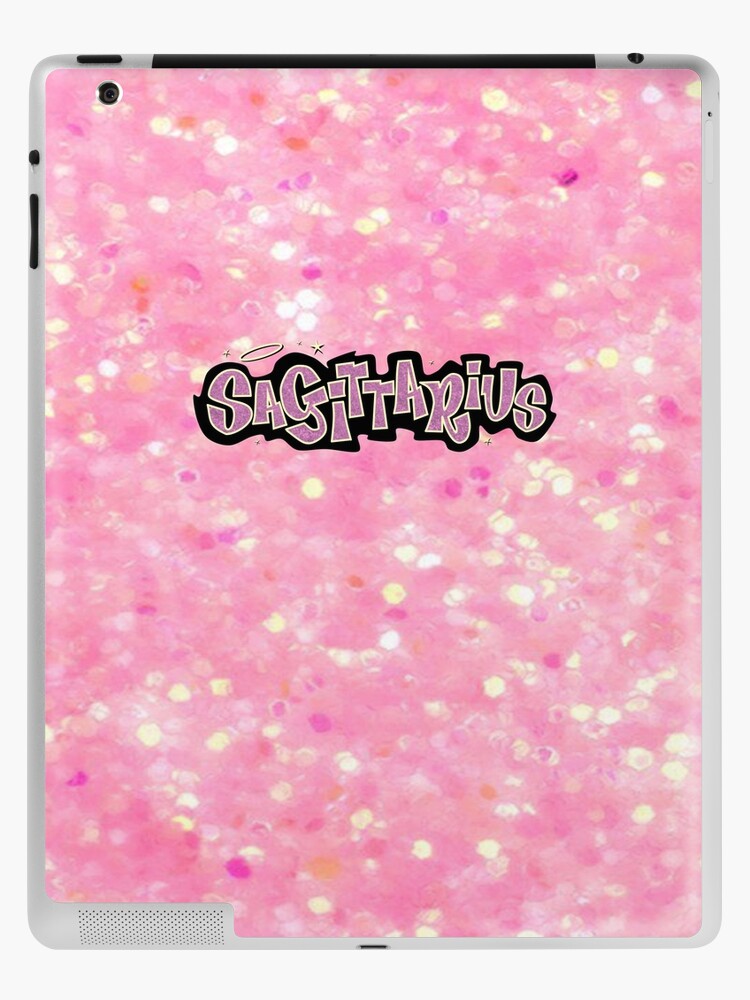 pink y2k aesthetic wallpaper  Pink wallpaper iphone, Iphone wallpaper  glitter, Pretty wallpaper iphone