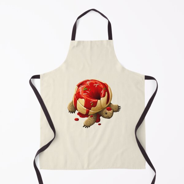 Item preview, Tortellini designed and sold by Tami Wicinas.