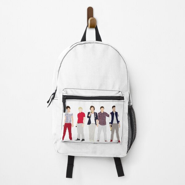 Item preview, OT5 designed and sold by jr0404.