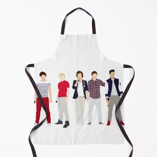 Item preview, OT5 designed and sold by jr0404.
