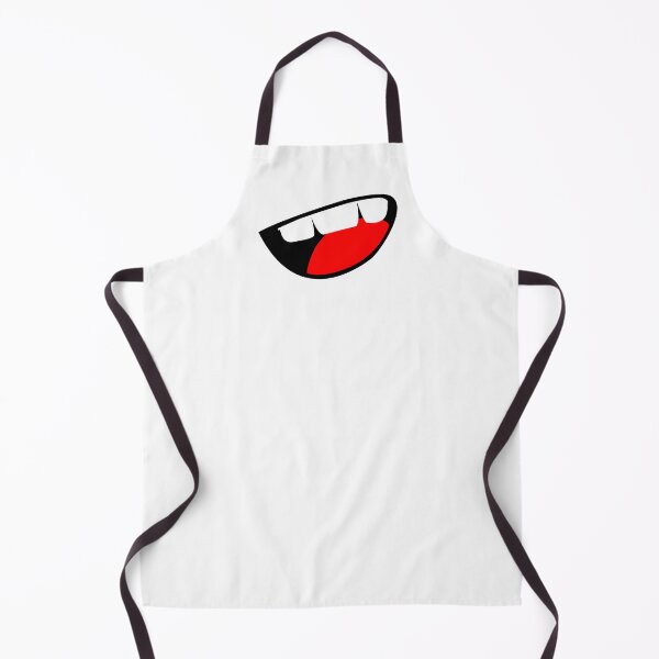 Item preview, Loud Mouth designed and sold by Ndigwan.