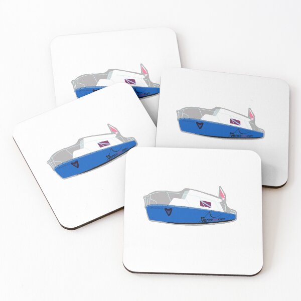 Item preview, Venice Dive Center Charter designed and sold by Abbygcarter.