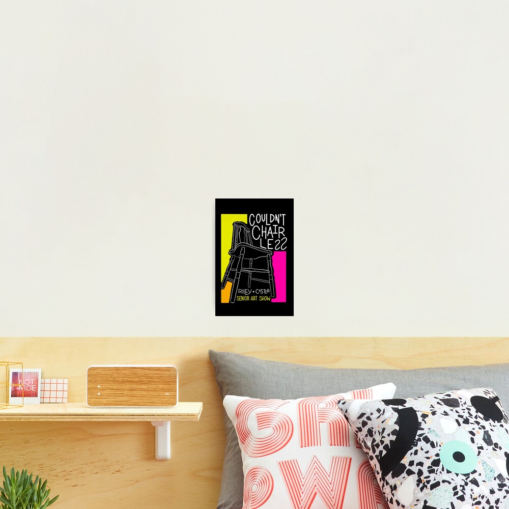 Item preview, Photographic Print designed and sold by RILCUart.