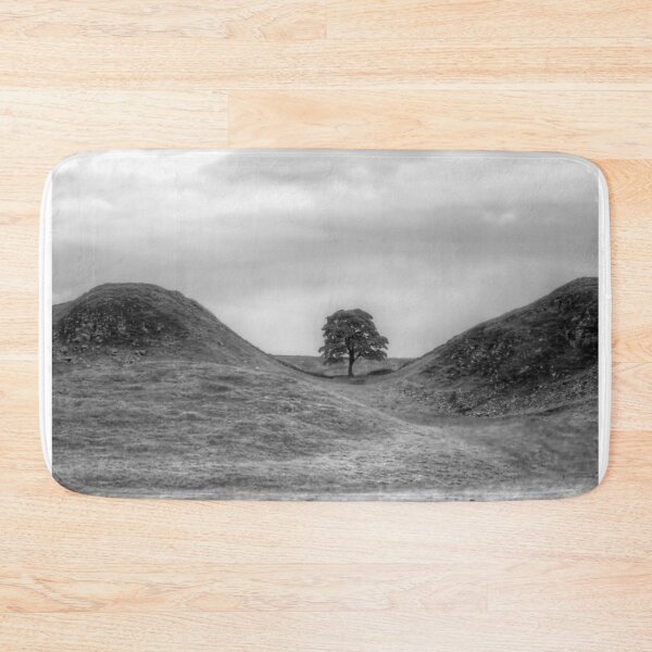 Item preview, One Tree designed and sold by FXST.