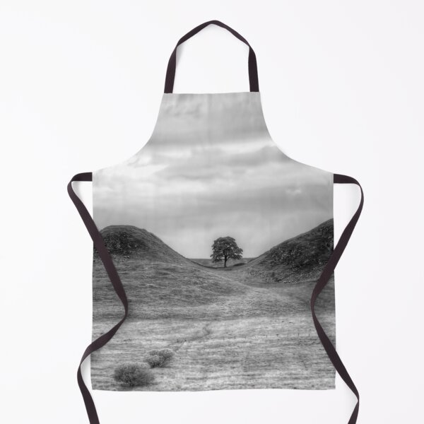 Item preview, One Tree designed and sold by FXST.
