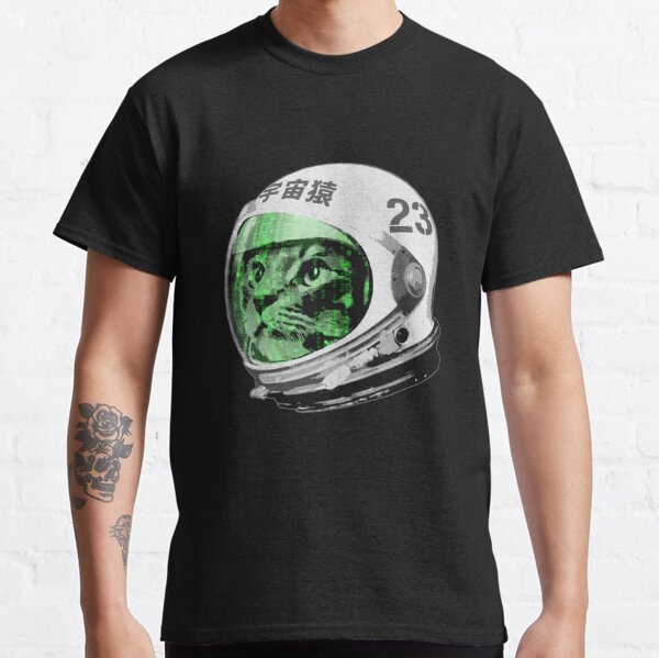 Green Screen T Shirts Redbubble - robux green screen