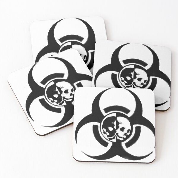 Item preview, watch out for viruses designed and sold by Zackmikaele.
