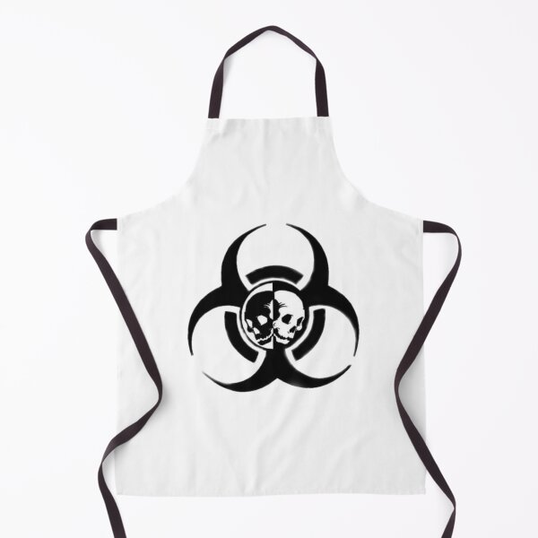 Item preview, watch out for viruses designed and sold by Zackmikaele.