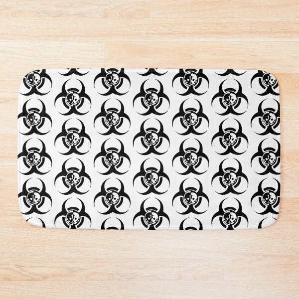 Item preview, watch out for viruses designed and sold by Zackmikaele.