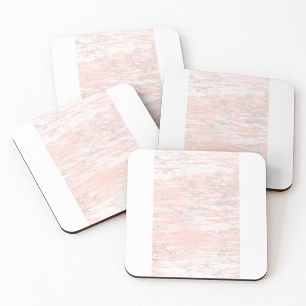 Item preview, Pink Marble designed and sold by Llamaaaaa.